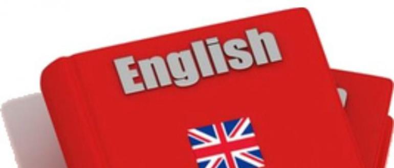 Английский язык - грамматика - глагол - многофункциональные глаголы в роли модальных